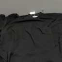 DRESSTELLS Women's Cocktail Dresses, Formal Wedding Guest Modest Church Vintage Tea Party Midi Evening Dress Size L