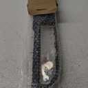 Front Right Passenger Side Door Release Handle Armrest Repair Compatible with 2010-2014 Chevy Silverado Suburban Tahoe Avalanche GMC Sierra Yukon XL