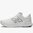 New Balance Men's Fresh Foam X 860 V13 Sneaker 10.5