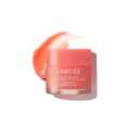 LANEIGE Lip Sleeping Mask: Nourish, Hydrate, Vitamin C, Murumuru & Shea Butter, Antioxidants, Flaky, Dry Lips