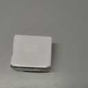 3/8" 7T Clutch Drum Sprocket Rim Bearing Kit For Stihl MS290 MS390 MS310 chainsaw part