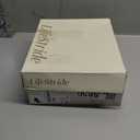 LifeStride Womens Guild Ankle Boot Black 5 M