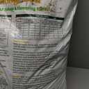 TurfKing All-Purpose Potting Soil 32lbs