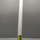 Teacher Created Resources White Better Than Paper Bulletin Board Roll (TCR77373), 48" x 144"
