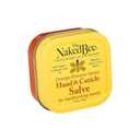 The Naked Bee Hand & Cuticle Healing Salve (1.5 oz/Sunflower, Beeswax & Shea Butter)
