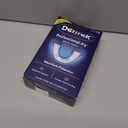 DenTek Professional-Fit Dental Guard, Mouth Guard for Grinding Teeth at Night, 1 Count