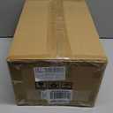 CO-Z Sunglasses Organizer with 12 Slots, Multiple Eyeglasses Eyewear Display Case for Women Men, 2 Story Leather Multi Sunglasses Jewelry Collection Holder with Drawer (Black)