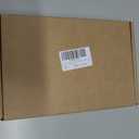 330PCS Marine Grade Heat Shrink Wire Connectors  22-16, 16-14, 12-10, 26-22 AWG Waterproof Electrical Crimp Connector Kit  Tinned Copper, Insulated Butt Splices for Boat, Truck, RV, Automotive