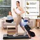 Saillong Walking Pad Remote Replacement Compatible with Model AD-4000 Plus, DK-38AB-1, DK-38AB-2, UT-38AB IY, Treadmill Remote for Home Small Under Desk Treadmill