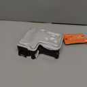 Dorman 599-705 Remanufactured ABS Control Module for Select Chevrolet/GMC Models 