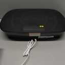 Merch 2398 Vibration Plate