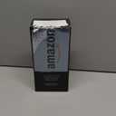 Baldwin Carnaby, Half Dummy Door Knob, Non-Turning Door Handle for Closet, French Door, With Microban Protection, in Satin Nickel Missing Parts