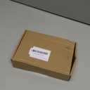 Valentines Day Gifts for Kids - 24 Pack Dinosaur Egg Hatching Card Bulk - Funny Dino Valentine Exchange Cards for Boys Girls Toddler School Class Classroom Party Favors