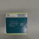 Biotrue Contact Solution, Multi-Purpose Lens Solution for Soft Lenses, Cleans, Disinfects, Removes Protein Build-Up, Dirt & Debris, Hydrates, Stores & Conditions Contacts, 2 Fl Oz (Pack of 4) EXP 11/01/2027