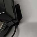 Oster Belgian Waffle Maker