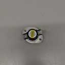 HH18HZ195 Furnace Thermostat Flame Rollout Limit Switch L195-80F Compatible with Carrier Bryant Payne HVAC