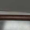 Art Print Wall Decor, It's a Shore Thing, Simply Said 21"×9"