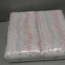 Huggies Size 1 Diapers, Snug & Dry Newborn Diapers, Size 1 (8-14 lbs), 128 Count