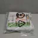 MUXHOMO Twin Mattress Protector Waterproof, Mattress Cover Twin Size Bed, Cooling and Breathable Bed Pad Cover, Deep Pocket 8"-21"