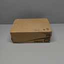 Ensure Original Vanilla Nutrition Powder | Vanilla Protein Powder | Small Meal Replacement Shake Mix | 8g Protein, 24 Vitamins & Minerals | Immune Health | 14.1 oz,6 Pack, BB 1 July 2026