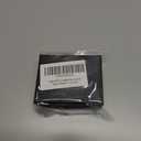 GEYGIE No Coffee No Workee Badge Reel Retractable with Alligator Clip, Funny Skeleton ID Badge Holder Gift for Nurse Doctor Radiology X-Ray Orthopedics Office Worker Boss Colleague Social Worker