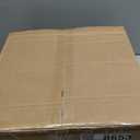 Front Catalytic Converter Compatible with Hyundai Accent/Veloster 2012 2013 2014 2015 2016 2017, Kia Soul 2012-2016/Rio 2012-2017 1.6L L4 Catalytic Convertor 674-891 (EPA Compliant)