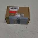 VPSUN USB Charger 6 Port 50W Multi USB Tower Charging Station for Multiple Devices iPhone 15/14/14 Pro/14 Pro Max/13 Pro/13 Pro Max/Android/Samsung/Tablet,etc (Black, 50W)