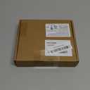 36pcs Game Replacement Marbles Balls, 23mm Plastic Balls for Chinese Checkers Marble Run Marbles Game DIY Decoration (6 Colors)