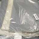 Area Rugs 5x7 Living Room: Washable Rug Modern Abstract Large Rug Soft Non Slip Neutral Rugs Stain Resistant Indoor Carpet for Bedroom Kitchen Dining Room Table Nursery Home Office Rugs(Beige,5'x7')