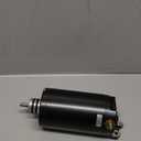 DB Electrical 410-54053 Seadoo Starter Compatible With/Replacement For GTI GTX RXP RXT Sportboat 2002-2011 Sea Doo-Many Models 4-6905 410-54053 290-888-993 290-888-999 420-888-9933 420-888-994