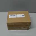 Ankle Weights for Women & Men - 0.5lb/1lb/2lb/3lb Pairs for Walking, Running, Yoga, Fitness - Premium Ice Silk Fabric - Comfortable, Durable & Tear Resistant (Black-Blue)