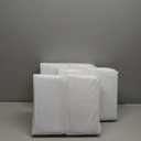 Luvs Size 2 Baby Diapers, Platinum Protection Bluey Diapers for Day & Night, Size 2, 264 Count 