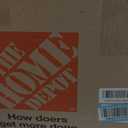 Large Stone Bath Mat 31.5 x 19.7in, Quick Dry Diatomaceous Earth Mats for Bathroom, Super Absorbent Foldable Bath Stone Mat, Non Slip, Dish Drying Mat for Kitchen Counter (White)