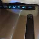 Iceman Pebble Ice Machine, Countertop Nugget Ice Maker Produces Chewable Pellet Ice in 20 Minutes, Makes 33lbs/Day, with One-Touch Cleaning Function and Ice Scoop/Basket Included  Stainless Steel