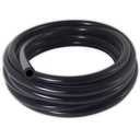 GEPHYNM Vacuum Hose Automotive, 10 FT 1/8 Inch ID Vacuum Line, 130PSI Max Pressure Vacuum Lines Automotive, Silicone Hose