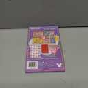 32 Valentines With Tattoos Pack Of 1