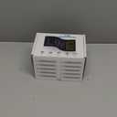 Programmable LED Sign for Business,Flexible Digital Sign,Scrolling LED Sign,Bluetooth APP,DIY Design Animations,Text, Graffiti,Colour (23''x5'')