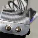 Oster Fast Feed Adjustable Pivot Motor Clipper 76023-510 (Carbon Fiber)
