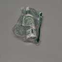 COLOR WOW Dream Cocktail Coconut Infused Leave-in Treatment  Silky, Supple, Frizz-Free Hair | Blow Dry Boost + Heat Protectant