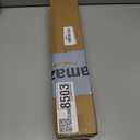 [Upgraded 6 Flowers]Solar Powered Decorative Rose Garden Stake Lights, Waterproof Realistic Artificial Flowers for Outdoor Flower Bed Patio Yard Pathway Memorial Cemetery Grave Decorations, Blue