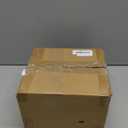 18 Pcs Pink Pillar Candles Bulk SetHurricane Candles3 Different Lengths (6 Each)Dripless Unscented SmokelessGives You a Better Atmosphere When Organizing Wedding or Event Party