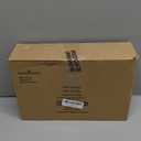 Cedar Screech Owl House Box, Squirrel Nesting Shelter, Large Cedar Bird House for Outside, Rustic Big Birdhouse,Nesting Shelter Nester Heavy Duty, Stainless Steel Perch,Assemble Needed