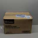 O-Cedar RinseClean Spin Mop & Bucket System | Clean with Clean Water | Removes 99% of Bacteria