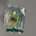 Blue Sea Systems 5256 MIDI Fuse, 100A