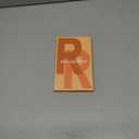 for iPhone 16E Case Cute - Compatible with Magsafe - Durable Shockproof 6.6 ft Drop Impact Phone Case - Funny Cats Party Design (6.1") Glitter Pink