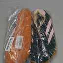 Barefoot Shoes Women Casual Sneakers,Wide Toe Box Shoes Women Zero Drop Barefoot Shoe Men,Minimalist Trail Running Shoe,Non-Slip Lightweight Breathable Comfortable Fashion Walking Hiking Shoes Unisex (11 Women/9.5 Men, Deep Green)