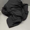 CAMEL CROWN Women's Ski Jacket Winter Snow Coat Warm Fleece Mountain Waterproof Female Jacket Snowboarding jackets S