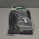 Compatible with MacBook Air 13 inch Case 2022-2018 M1 A2337 A2179 A1932,Leather Leopard Print for Mac Air 13,Cheetah Case with Keyboard Cover for MacBook Air 13-inch Cow Pattern,Leopard Brown