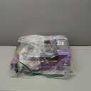 VTech Kidi Star Drum Pad, Black