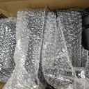 Plug In Track Lighting Kit with H‑Type 4000K Natural White 24 Heads